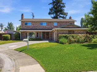 7401 Hollyhock Ct, Citrus Heights, CA 95621