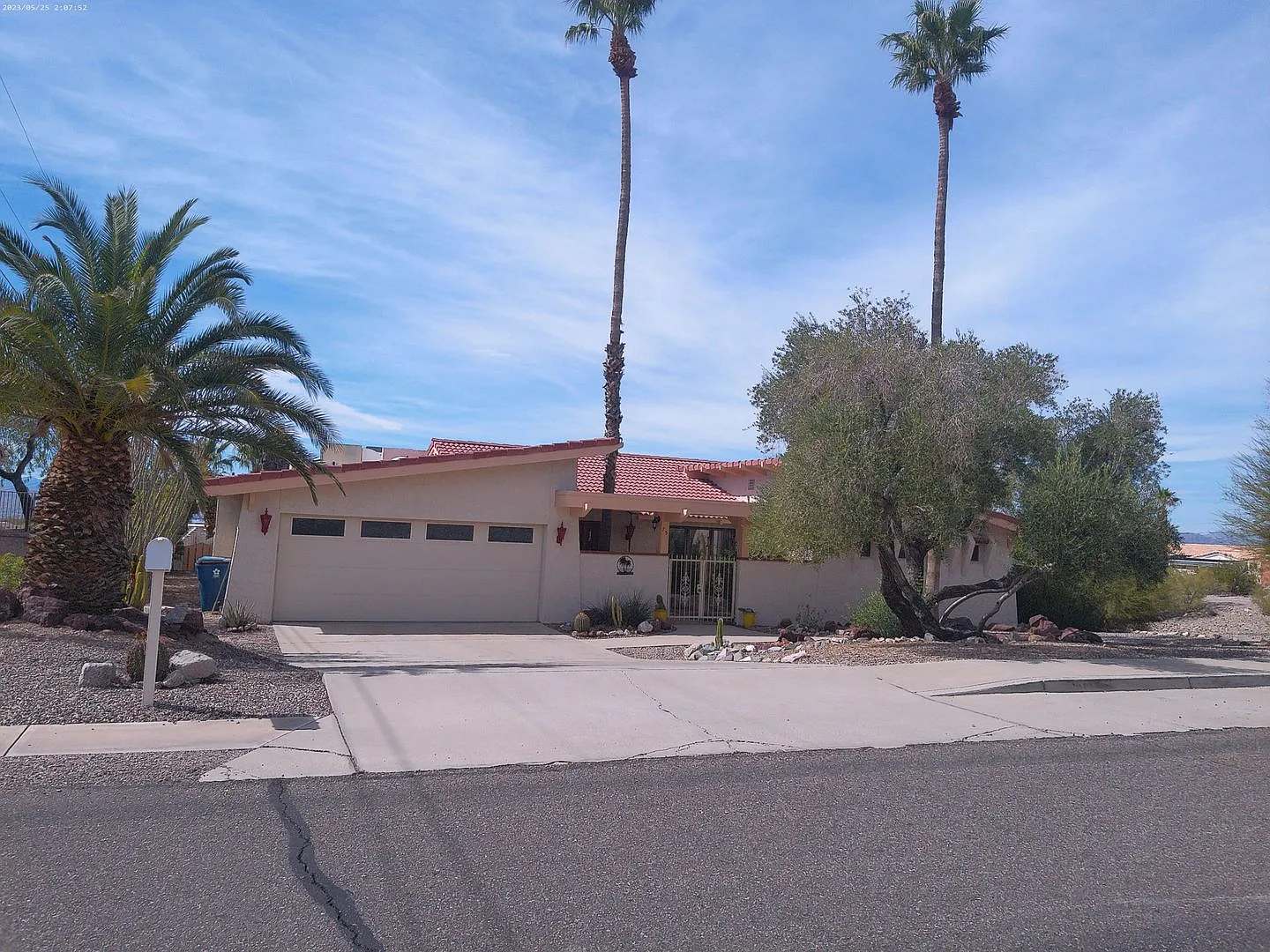 Entertainers Delight Beautiful Pool home Available May 12 to Sept 15, 2026 — Photo 1