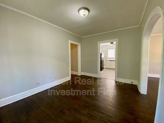 4th image of 251 Boulevard St #253