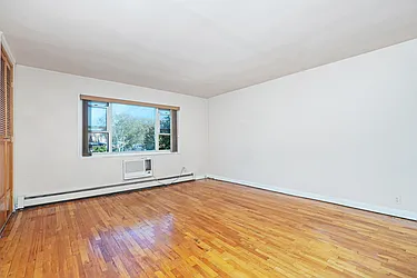 Sold by Ben Bay Realty Co