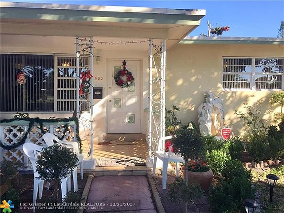 2nd image of 500 SW 28th Ave