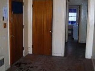 93 England Rd, Chaplin, CT 06235