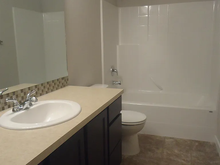15712 34th Pl W #B102 — Photo 8