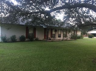 104 Sunset Ln, Vidalia, LA 71373