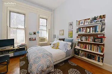 Rented by Sotheby's International Realty