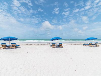 16750 Gulf Blvd APT 413, North Redington Beach, FL, 33708