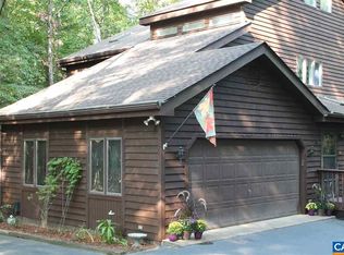 3 Pelican Ct, Palmyra, VA 22963