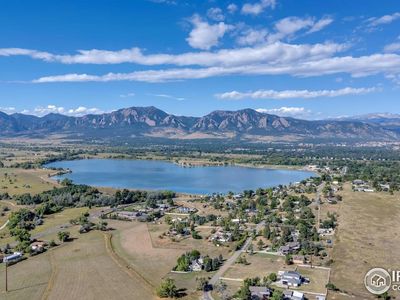 6703 Lakeview Dr, Boulder, CO, 80303