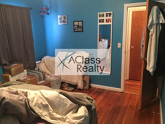 5th image of 3605 21st Ave #2A