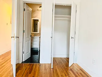 Rented by Blue Egg Realty Corp