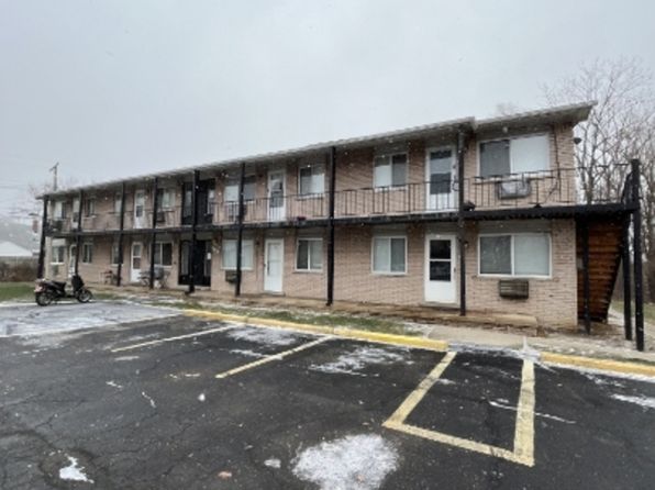 1750 Saint Johns Blvd #19