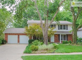 6921 N Wayne Ave, Gladstone, MO 64118