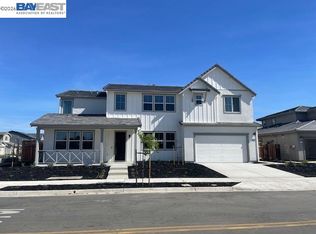 1596 Strathaven Pl, Brentwood, CA 94513