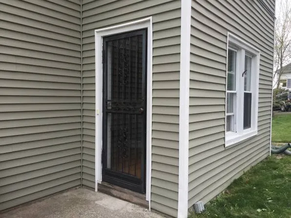 (undisclosed Address), White Plains, NY 10607