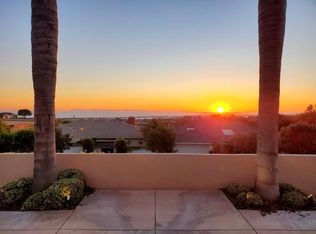2501 Lighthouse Ln, Corona Del Mar, CA 92625