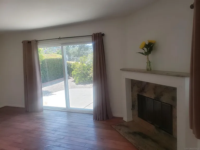 10757 Corte Crisalida — Photo 9