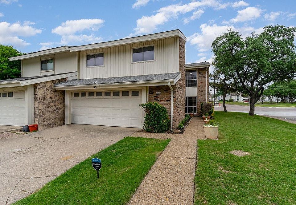 1st image of 1832 Lakecrest Cir
