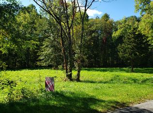 Tbd White Rock Rd, Lexington, VA 24450