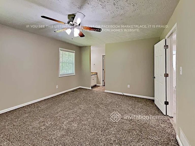 6603 Mitchell Ln SW — Photo 10
