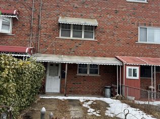 3662 Bronxwood Avenue, Bronx, NY 10469