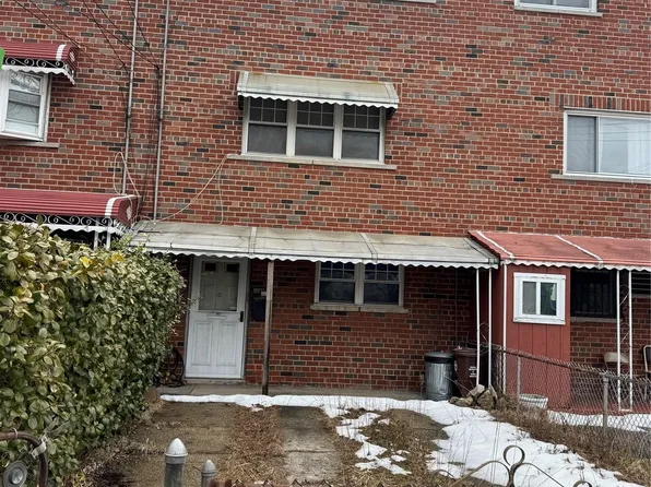 3662 Bronxwood Avenue, Bronx, NY 10469