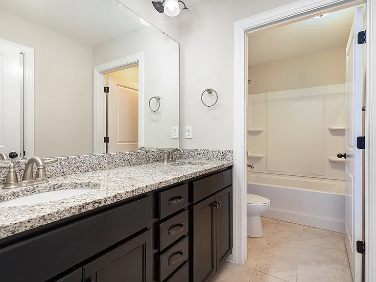 11231 Streamwood Ln NW — Photo 27