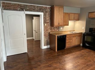 528 Jefferson St APT 2, Saint Charles, MO 63301