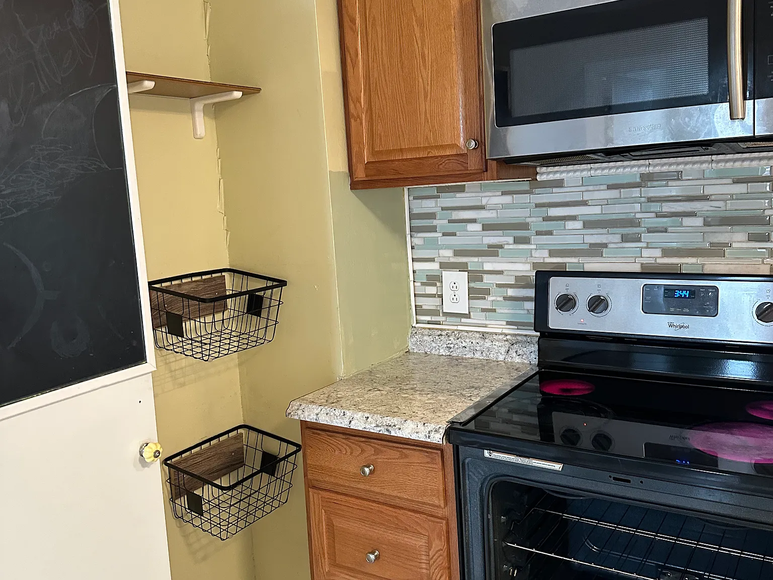 42 N Lehigh Ave — Photo 3