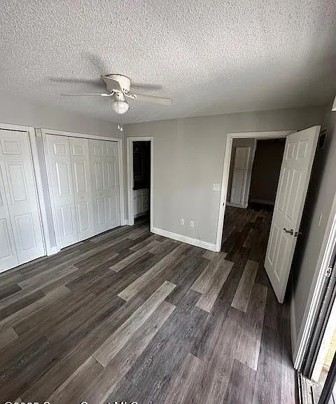 225 S Tropical Trl #205 — Photo 8