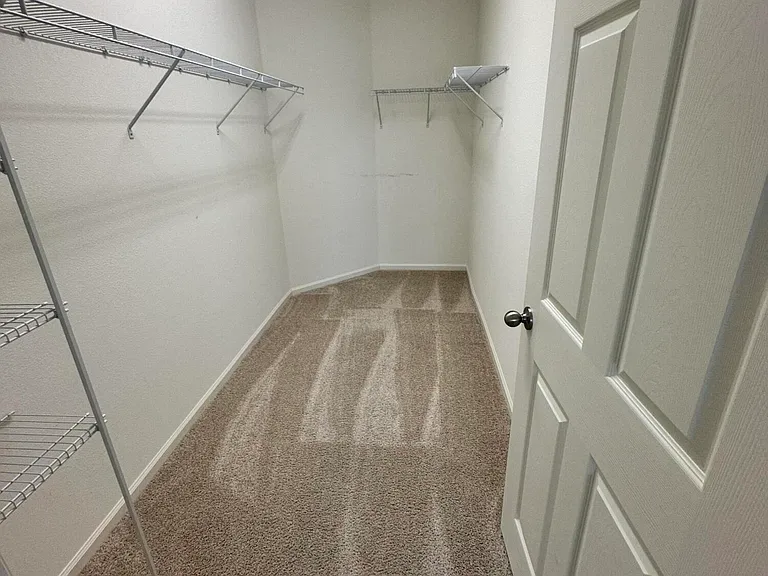 620 Remington Green Dr SE #103 — Photo 23