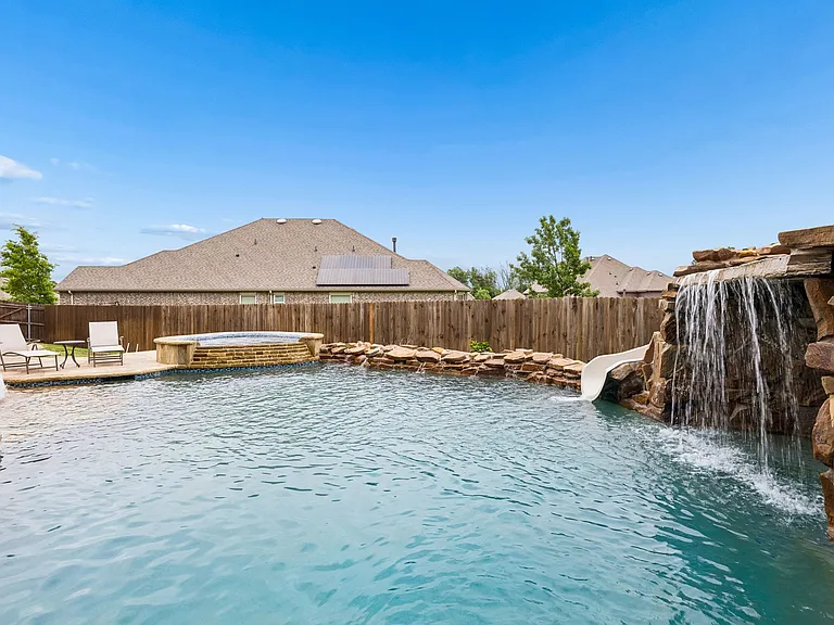 2200 Mountain Creek Ct — Photo 59