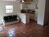 Spacious Guest House