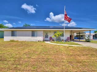 4942 Roosevelt Ave, Lake Wales, FL 33859