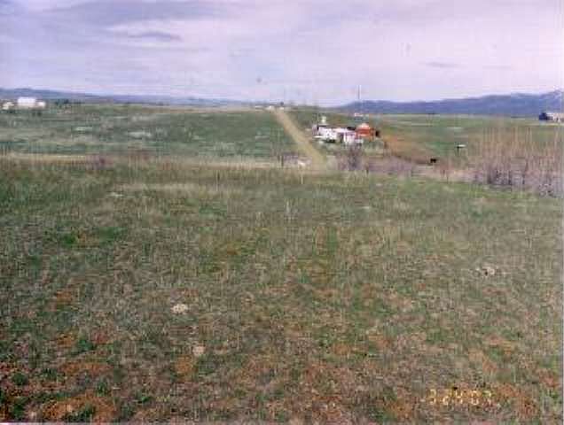 2nd image of Highland Ln