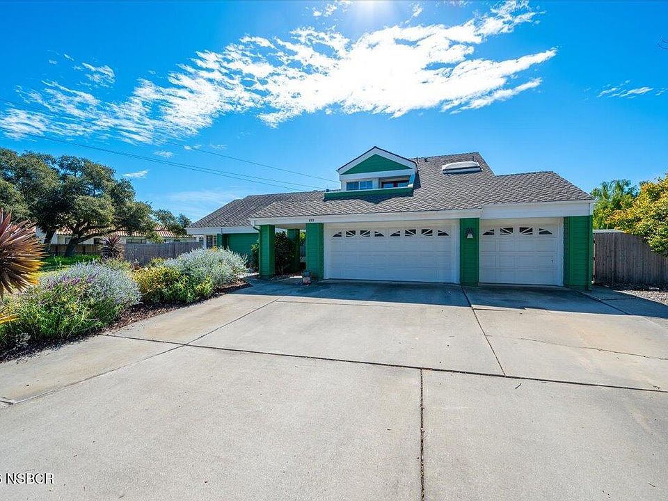 1st image of 892 Onstott Rd