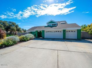 892 Onstott Rd, Lompoc, CA 93436