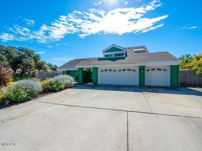 892 Onstott Rd, Lompoc, CA, 93436
