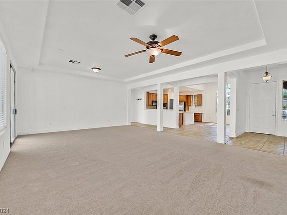 5th image of 7300 Brook Crest Ave