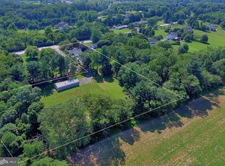 1238 Morgan Station Rd, Woodbine, MD 21797