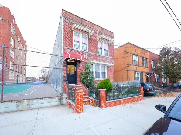 1152 64th Street image 2 of 32