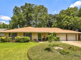 9204 Quail Cv, Austin, TX 78758