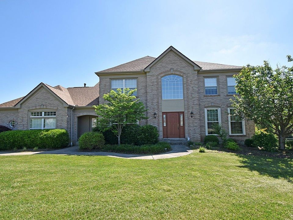 1st image of 741 Mendon Hill Ln