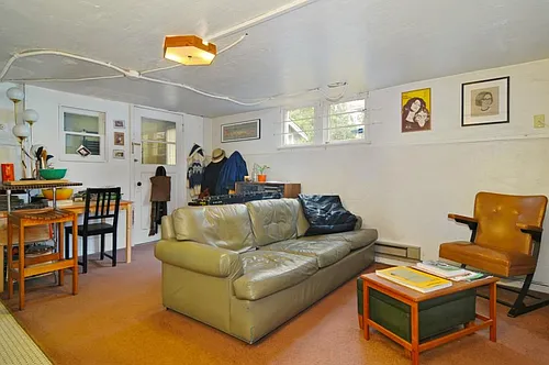 5251 12th Ave NE #E Photo 1