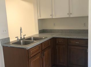 1768 Port Dr #2, Baton Rouge, LA 70820