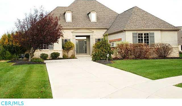 1st image of 8120 Flynn Ln