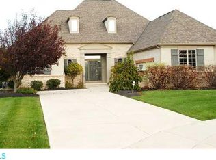 8120 Flynn Ln, Dublin, OH