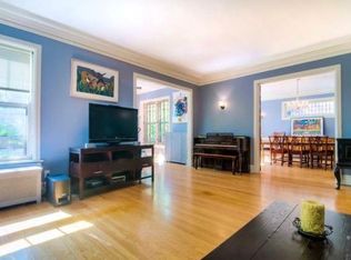 5021 S Woodlawn Ave #2, Chicago, IL