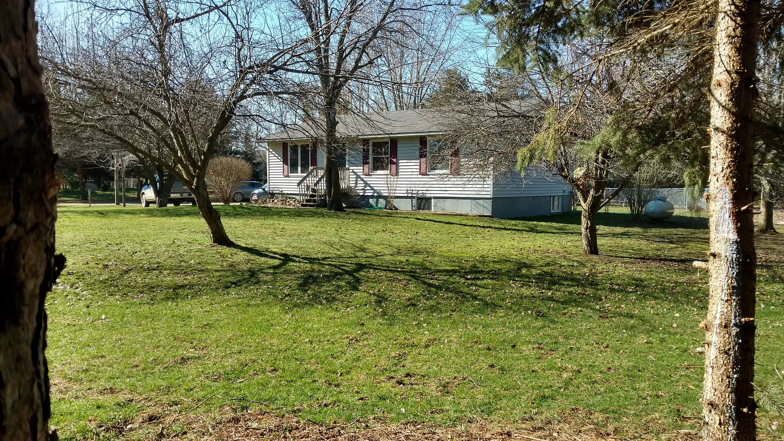 11269 Spencer Dr photo 1