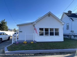 52 Frederick Pl, Keansburg, NJ