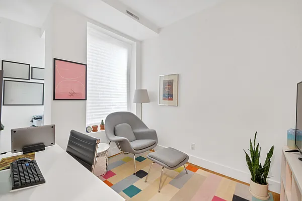 Rented by Corcoran | media 11